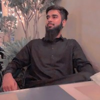 Abdullah Mujahid
