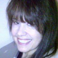 Melody Watts