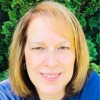 Lori Gillin