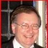 Peter Kenny