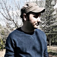 Serkan Yüksel