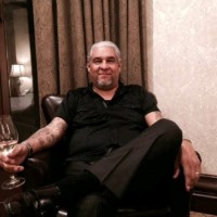 David Diaz