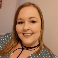 Sarra Brown
