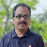 DINESH KUMAR TIWARI Jr Technical Superintendent, IIT (BHU)