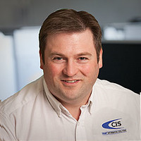 Stephen Court