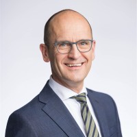 Peter Beemsterboer
