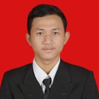 Riki Abdillah