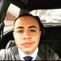 Jason Martinez