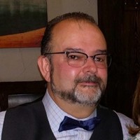 Juan Martínez-Tébar Giménez