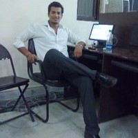 NITIN TOMAR