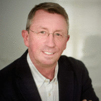 Philippe Nestergal