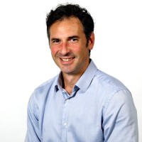 Thierry Premaud