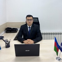 İslah Quliyev