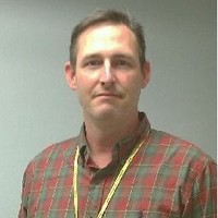 Kent Briley