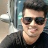 jain mehul
