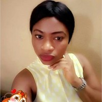 Onyinye Linda
