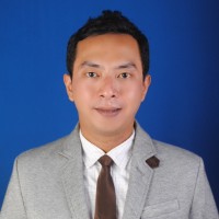 Mohammad Andito