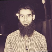 Amir Yousuf