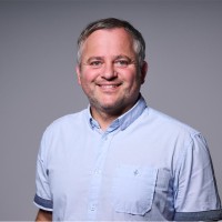 Wolfgang Falch
