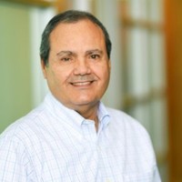 Alfonso Gonzalez