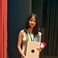 Aarti Saroj