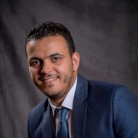 mohamed atef Abdelkrim