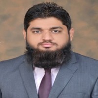 Abdul Samad