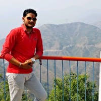 Vishal Sharma