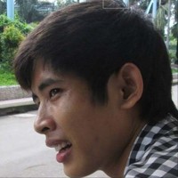 Hùng Nguyễn