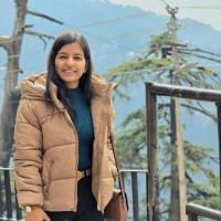Shabnam Kumari