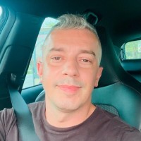 Alan Pontes