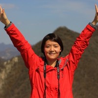 Jane Duan