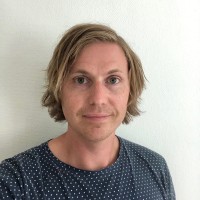 Carl Nilsson