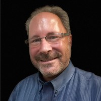 Patrick Erskine