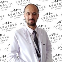 Turgay YILDIZ