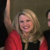 Jennifer Broun
