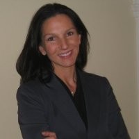 Elizabeth Hamilton