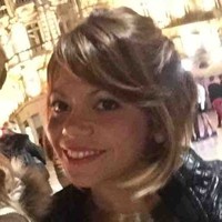 Cécile Aleixo