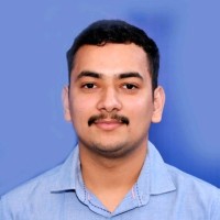 Ashutosh Chauhan