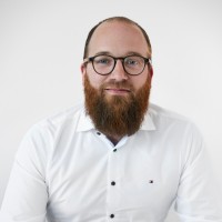Alexandre Pierre