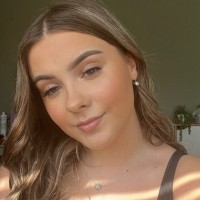 Lauren Blackmore
