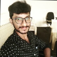 Pownesh Surya