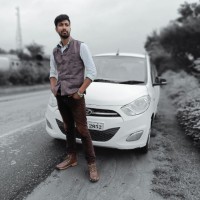 Abdul haey farooque