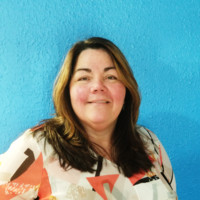 Maureen Haggerty