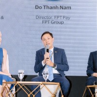 Do Thanh Nam
