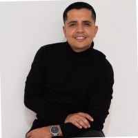 Fabian Rojas