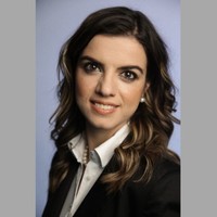 Chiara Palma