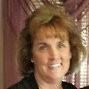 Donna Green