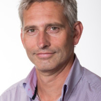 Michiel Schaap