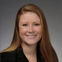 Katherine Kohler